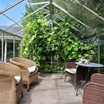 N333-karrebaeksminde-reedtzholmvej-32 Holiday home