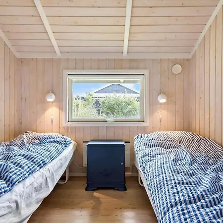 N333-karrebaeksminde-reedtzholmvej-32 Vakantiehuis *