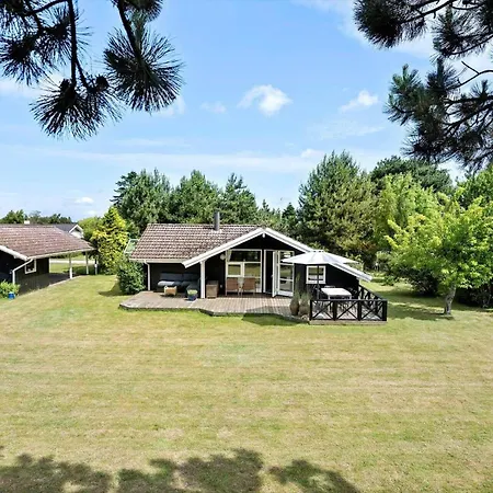 N333-karrebaeksminde-reedtzholmvej-32 Karrebæksminde