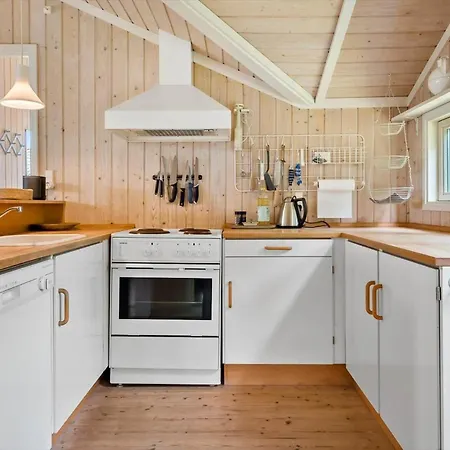 N333-karrebaeksminde-reedtzholmvej-32 Vakantiehuis *