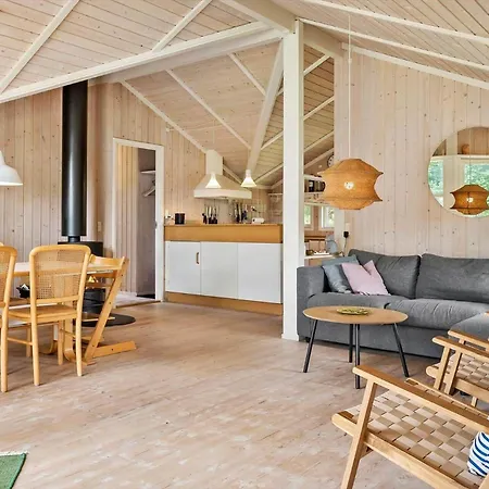N333-karrebaeksminde-reedtzholmvej-32 *