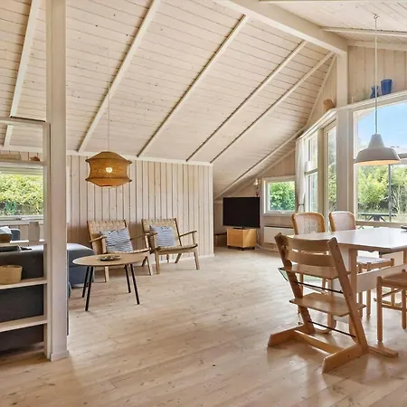 N333-karrebaeksminde-reedtzholmvej-32 Semesterbostad