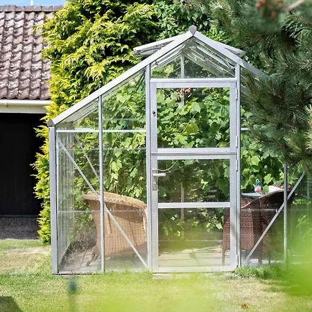 N333-karrebaeksminde-reedtzholmvej-32 Vakantiehuis *