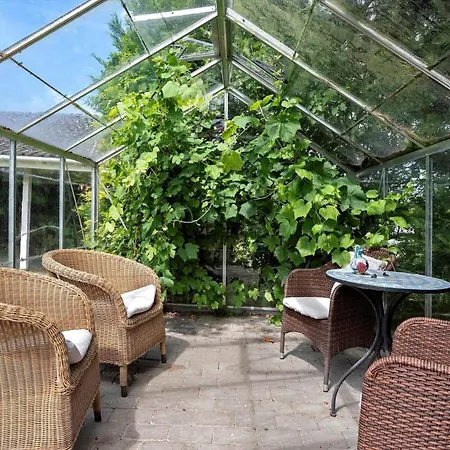 N333-karrebaeksminde-reedtzholmvej-32 Vakantiehuis