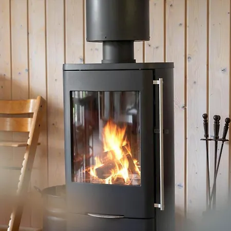 Prázdninový dům N333-karrebaeksminde-reedtzholmvej-32 *