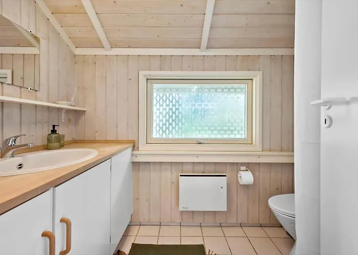 N333-karrebaeksminde-reedtzholmvej-32 بيت للعطل Karrebæksminde